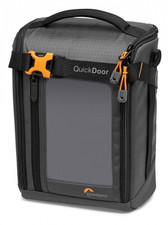 Kamera-Tasche Lowepro GearUp Creator Box Large II für DSLR-Kameras TOP neuwertig