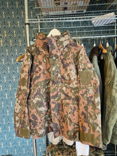 Luxembourg lux army m2011 - lux,