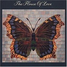 House Of Love  von House of