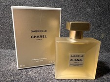 CHANEL Gabrielle Eau de Parfum 40ml - Damen