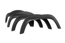 LAND ROVER DEFENDER 90/110