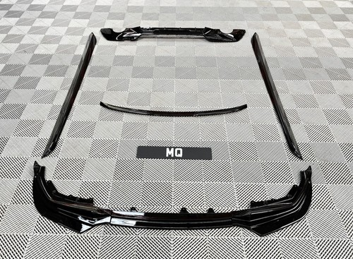 Bmw 3er 330e - 3er, performance