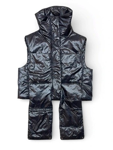 Vintage yohji yamamoto - y-3,