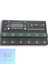 KEMPER PROFILER STAGE Guitar
