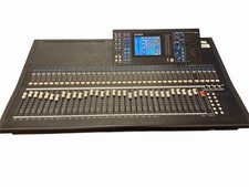 Yamaha LS9-32 - 32 Kanal