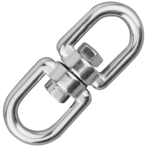 Wirbel wirbelauge schäkel - wirbel,