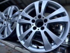 🥇4x Alufelgen 16 Zoll