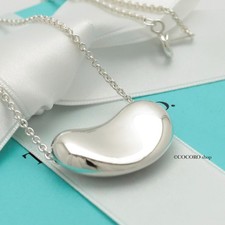 Authentische Tiffany & Co