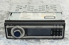 Autoradio Blaupunkt Hamburg