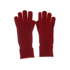 TCM, Handschuhe, Größe: ONE