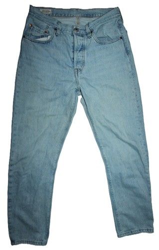 Levi 501xx damen - levi's, jeans