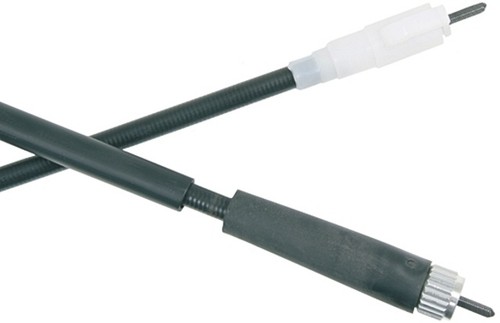 Neu tachowelle typ 0180 - typ,