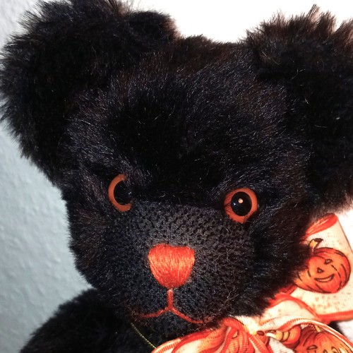 Original hermann teddy - original, –