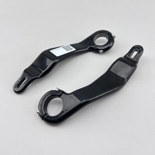 Harley davidson touring - harley,