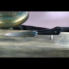 Allzweckmesser - , |