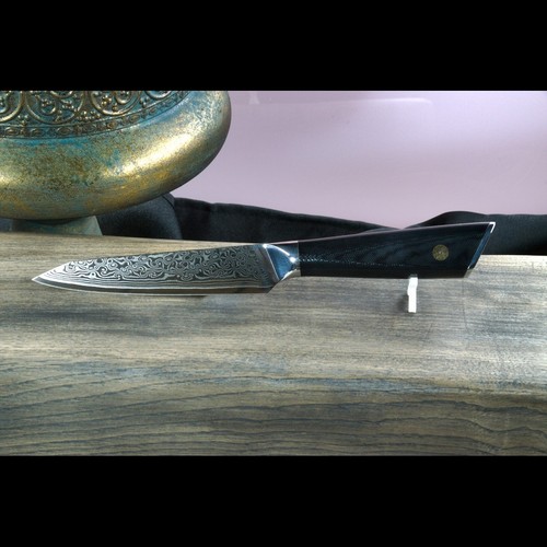 Allzweckmesser - , |