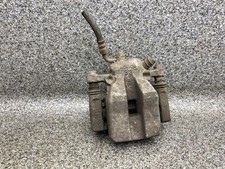 Bremssattel hinten rechts 280mm 344Tkm Toyota RAV4 IV 2.2 D 14.2008.133