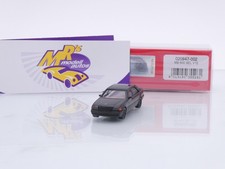 Herpa 020947-002 #