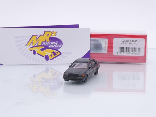 Herpa 020947 002 - herpa, #