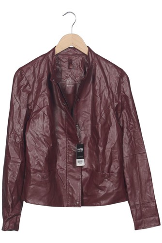 Bonita jacke damen - bonita,