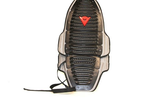 Dainese wave - wave, d1