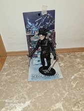 Hot Toys Edward Scissorhands