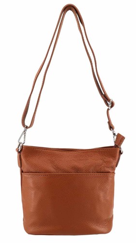 Italy damen leder - damen, tasche