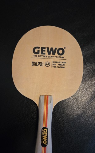 Gewo holz - gewo,