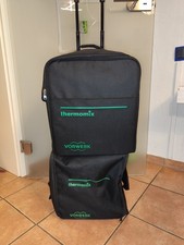 Thermomix Transporttasche