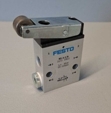 2272 festo - 2272,