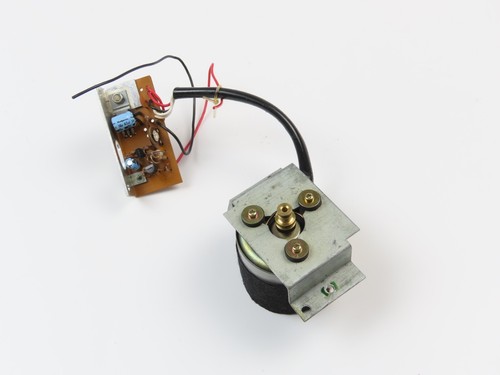 Marantz 5420 capstan motor - 5420*,