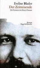 Der Zeitreisende: Die Visionen