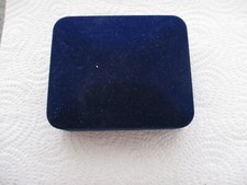 GASFEUERZEUG COLTON ANTHRAZITGRAU UND KOHLEGRAU