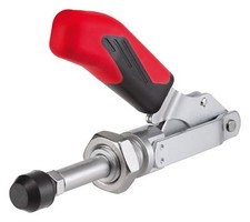 AMF Schubstangenspanner 6840