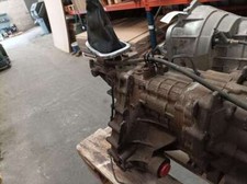 2953185F11 4685780 verteiler