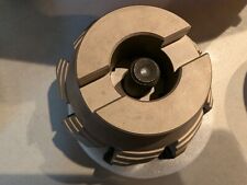 Jongen Eckmesserkopf