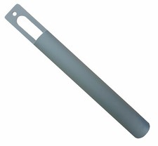 200 108 mm kiesplunscher - nr.,
