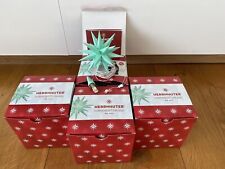 * NEU & OVP * Herrnhuter Stern