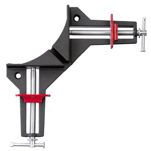 Bessey ws1 winkelspanner - bessey,