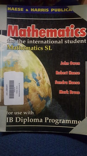Mathematik für den
