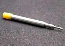 HBM Induktiver Wegaufnehmer