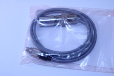 BAUMER FEG 14.24.45/L/K858