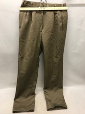 1992 hose polizei - hose, seidler