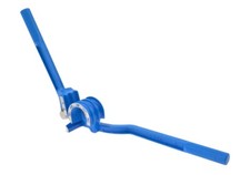 Rohr Biegezange 6,8,10mm Biege