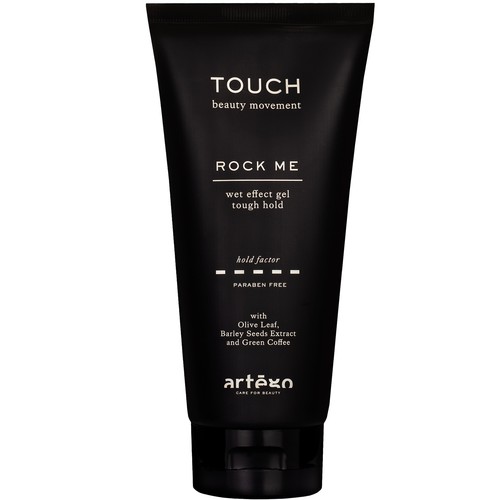 Artego touch rock - artego,