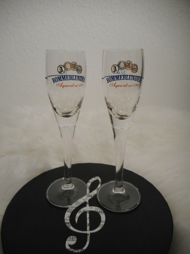 Hohes stiel glas - 1, stiel-glas