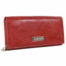 groß günstig Damen