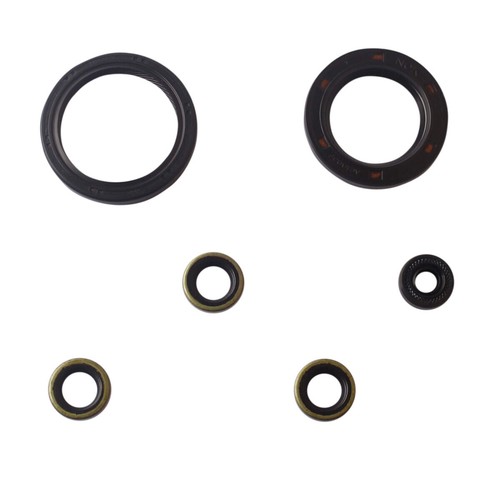 Motor simmeringe - motor,
