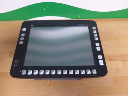 Advantech dlog xmt 10 - advantech,