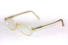 OLIVER PEOPLES LA Brille